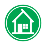 NEW LOGO 2020