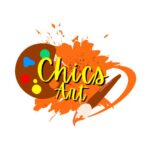 logochic