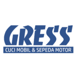 GRESS