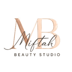 MBS LOGO SQUARE PNG