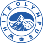 WHITEOLYMPUS-LOGO
